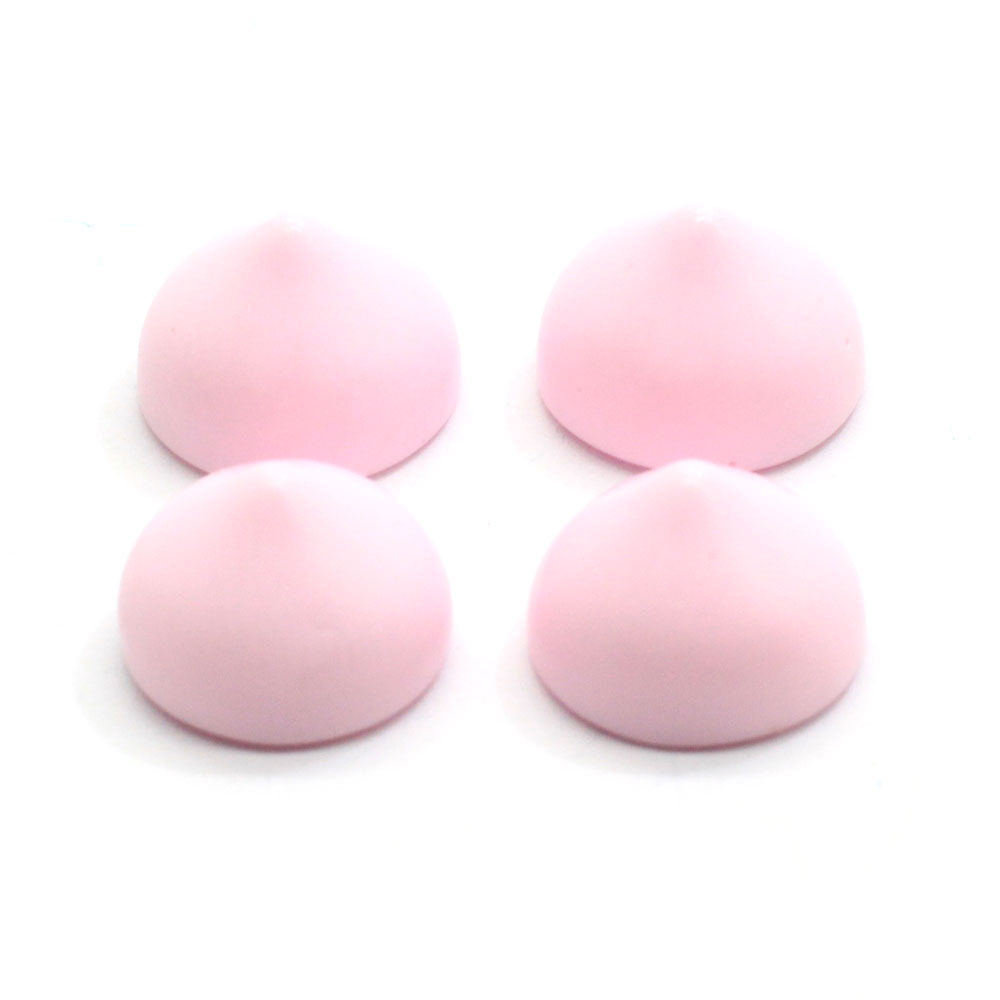 Colorful Chocolate Candy Flatb - Craft Embellishments ulasan dan harga