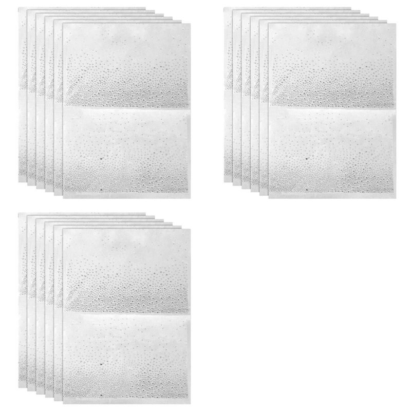 18 Sheets Iron On Rhinestone T - Hotfix Rhinestone Sheet ulasan dan harga